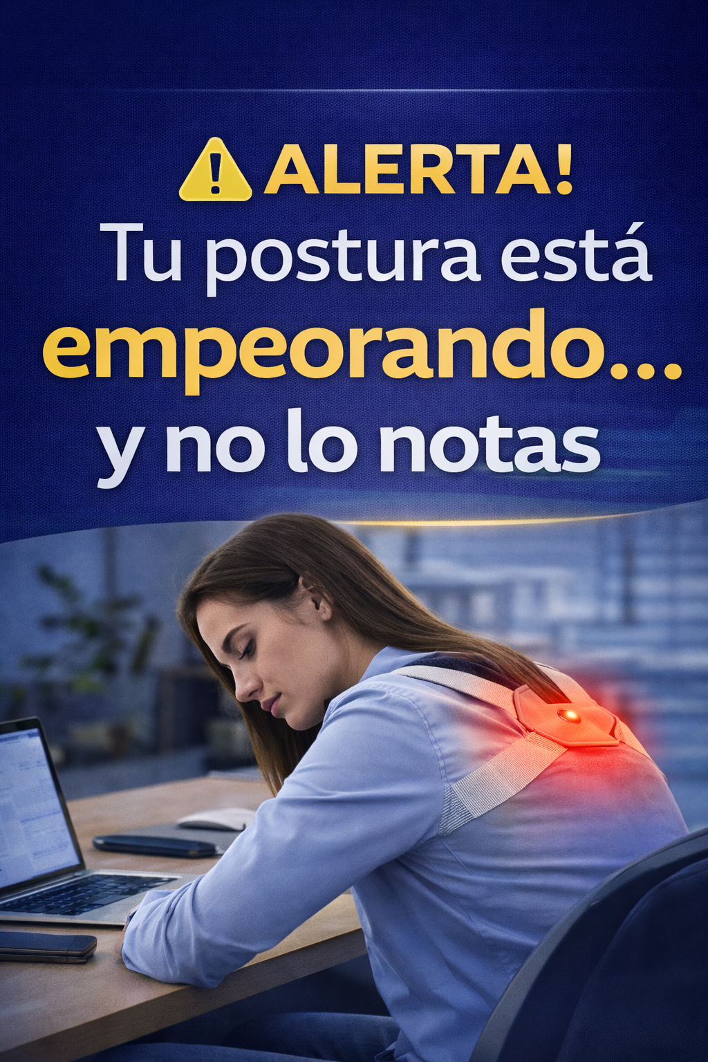 imagen_2026-03-25_195210733