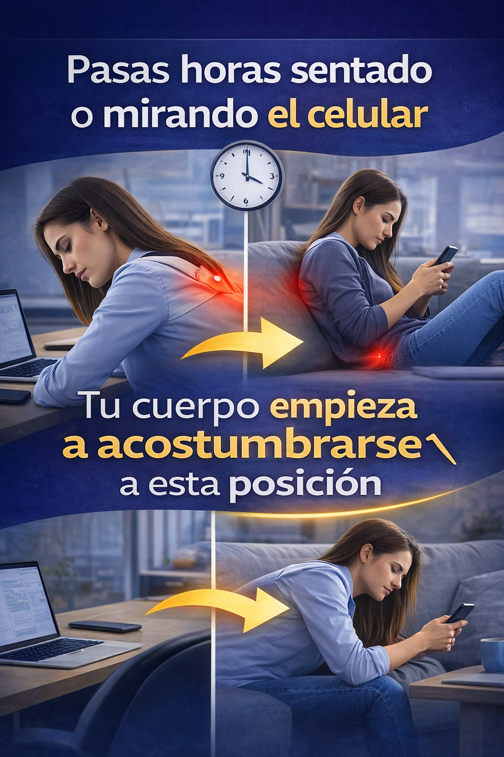 imagen_2026-03-25_195531626